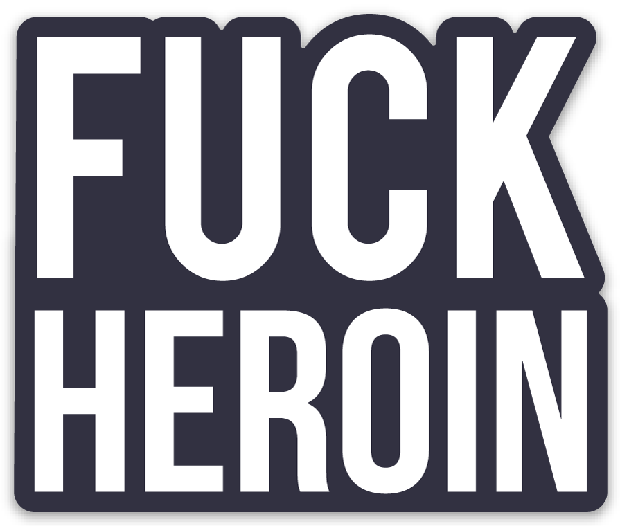 WyattCoin's tweet photo. We miss every single one of you that lost their life to this drug. If you are currently using, please stop and seek help. Think of your family. Think of your friends. You are important. #fuckheroin #wyattcoin #stayalive #callinghours https://t.co/KkfibGcKgJ