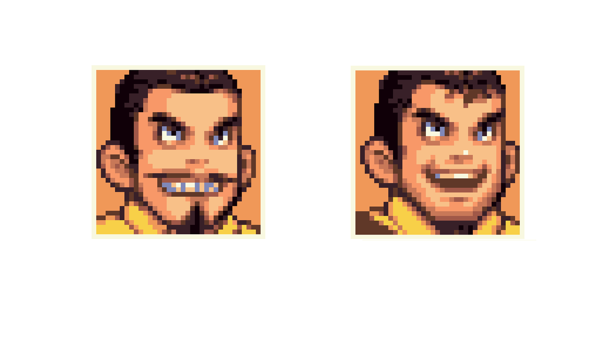 D2jLYqcU0AAbK4a.png
