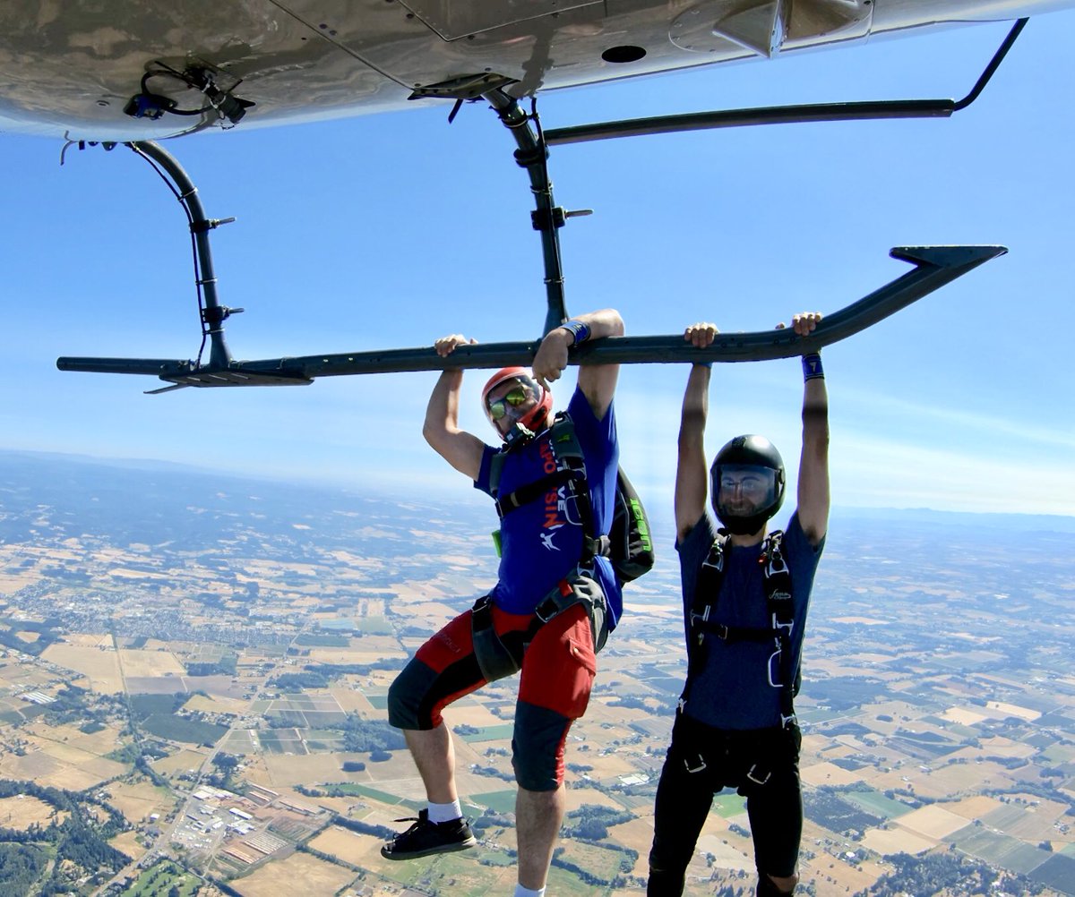 GiantWaffle on Twitter "Seattle. It’s been real. Moved here almost 4