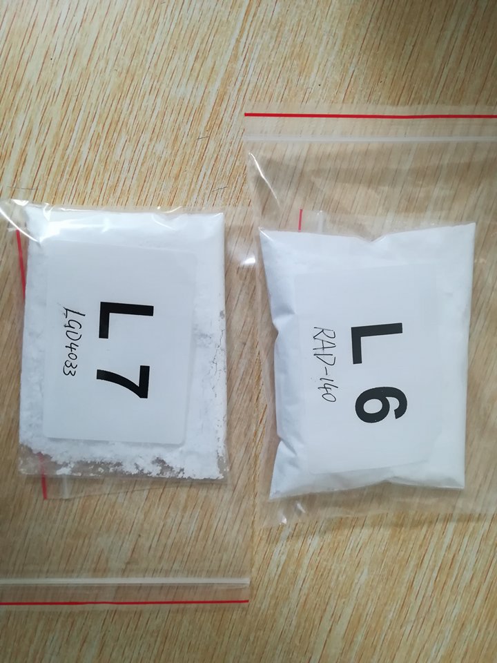 Kelly sarms tweet media