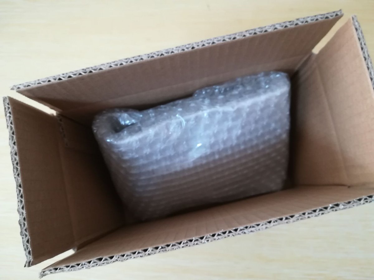 Kelly sarms tweet media