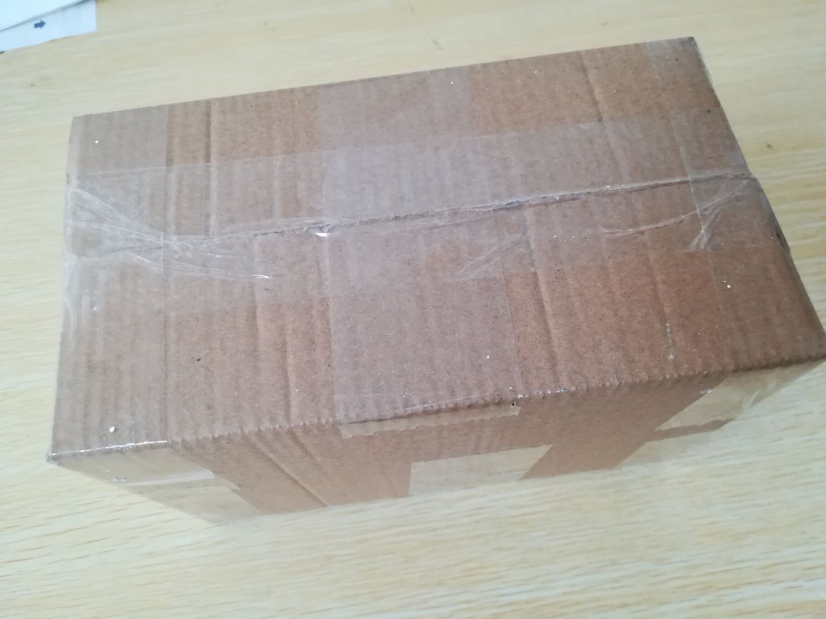 Kelly sarms tweet media