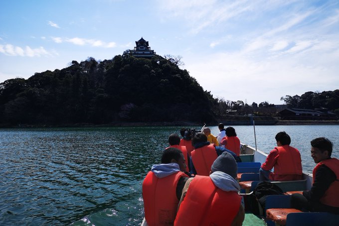 わん丸君 Wanmaru 19年03月 Twilog わん丸君 Wanmaru 19年03月 Twilog