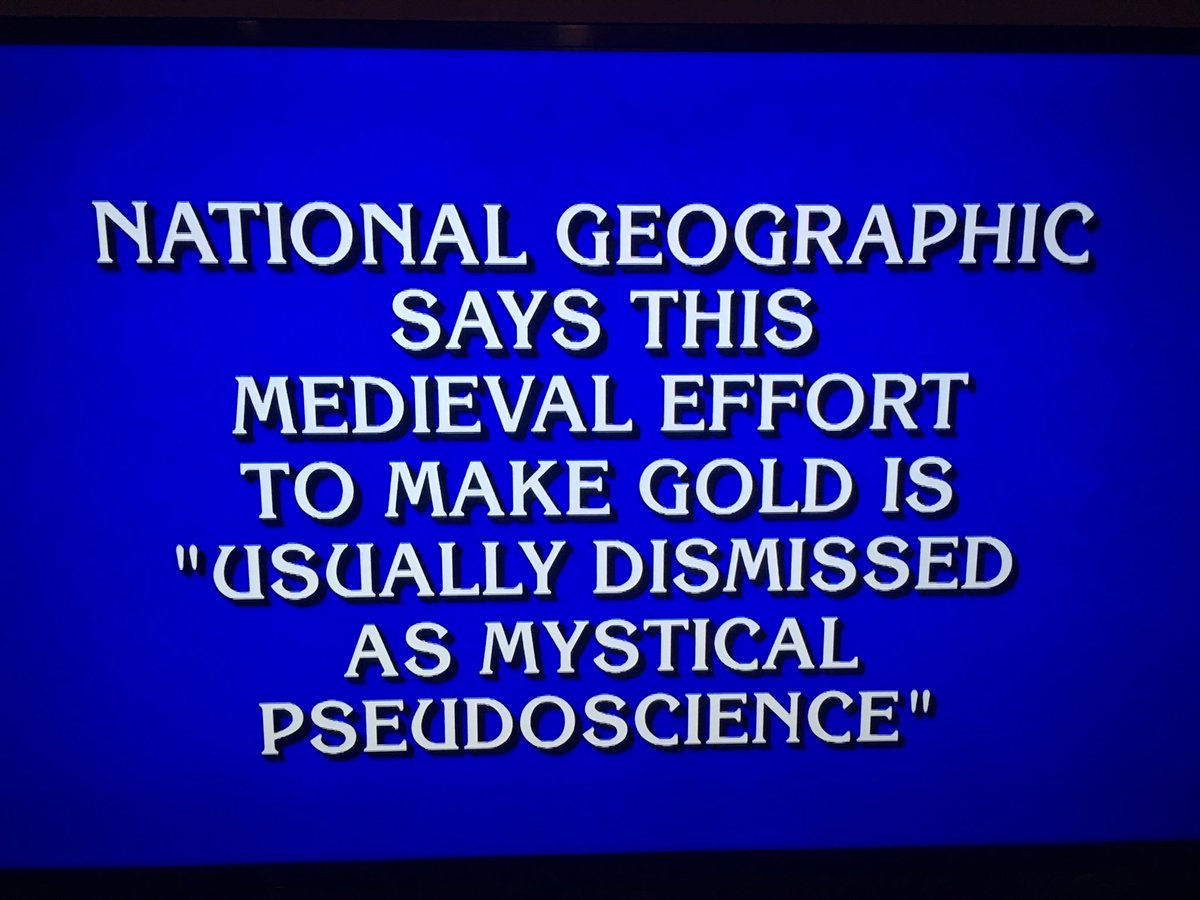 nancyfranklin's tweet image. What is “freelance writing.”