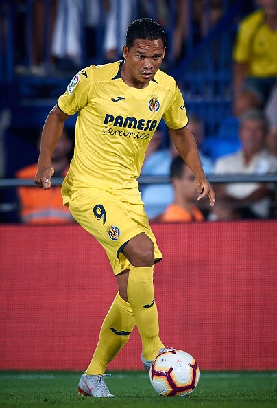 そうた ウイイレ Sotawiele Twitter