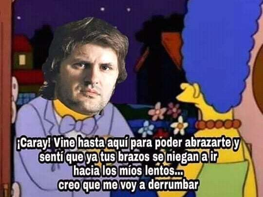 😂😂😂 #CulturaRock