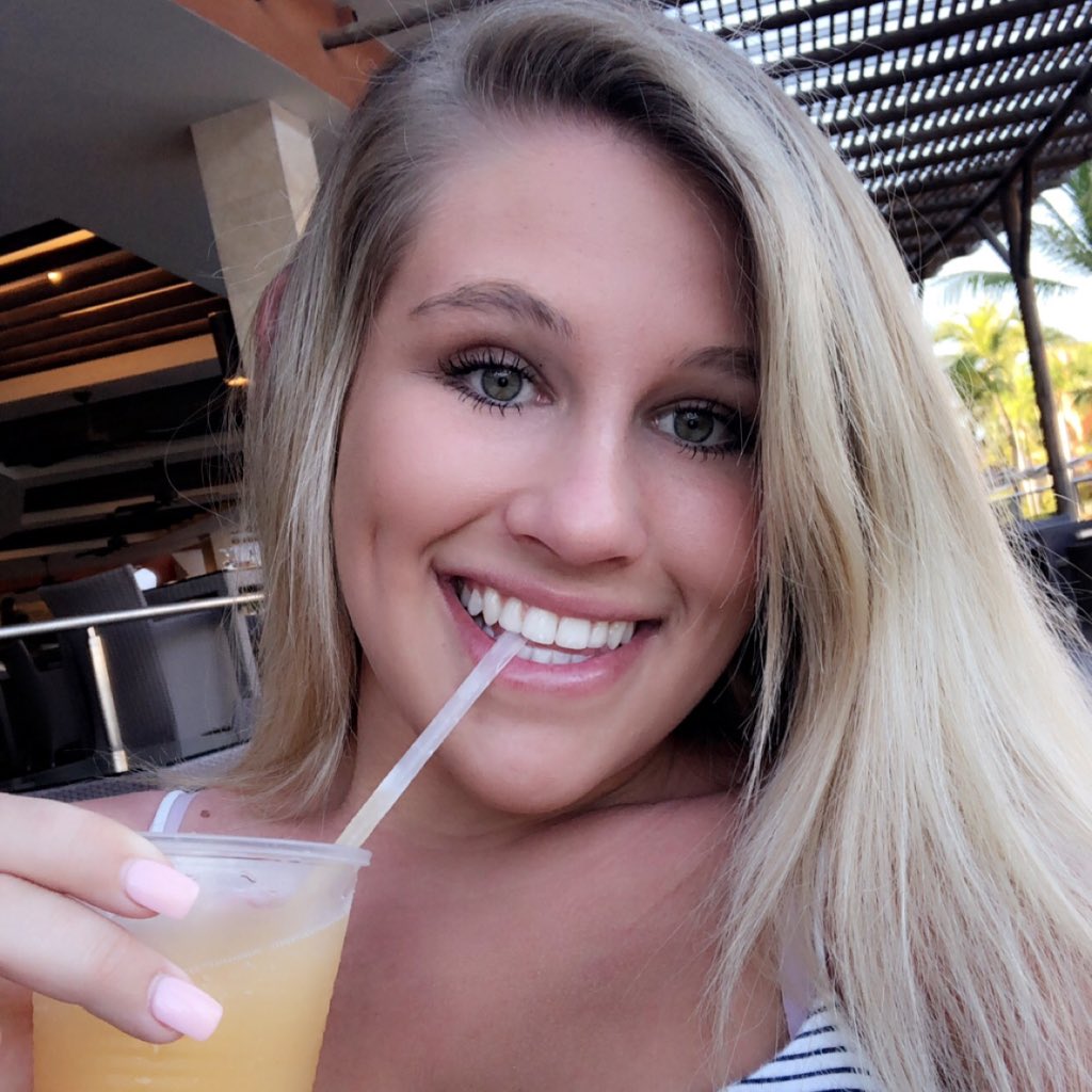 PeytonSilvers's tweet photo. #NewProfilePic https://t.co/X1UFX92Xk4