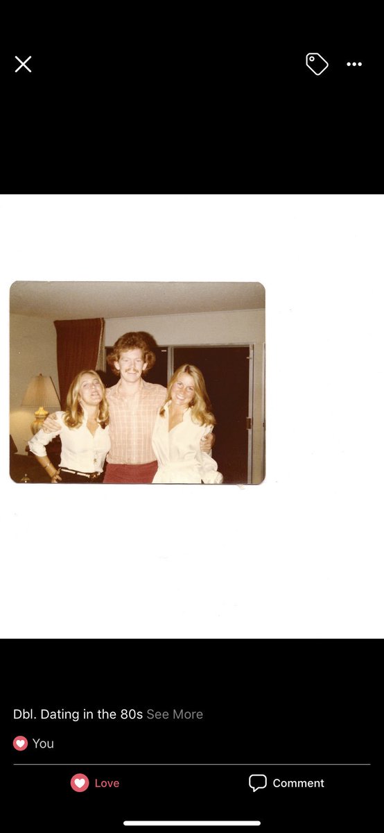 H_bomb8's tweet photo. Guys I stalked my dads Facebook and these captions have me fuckin dead #playa https://t.co/GbUKA9iy9t