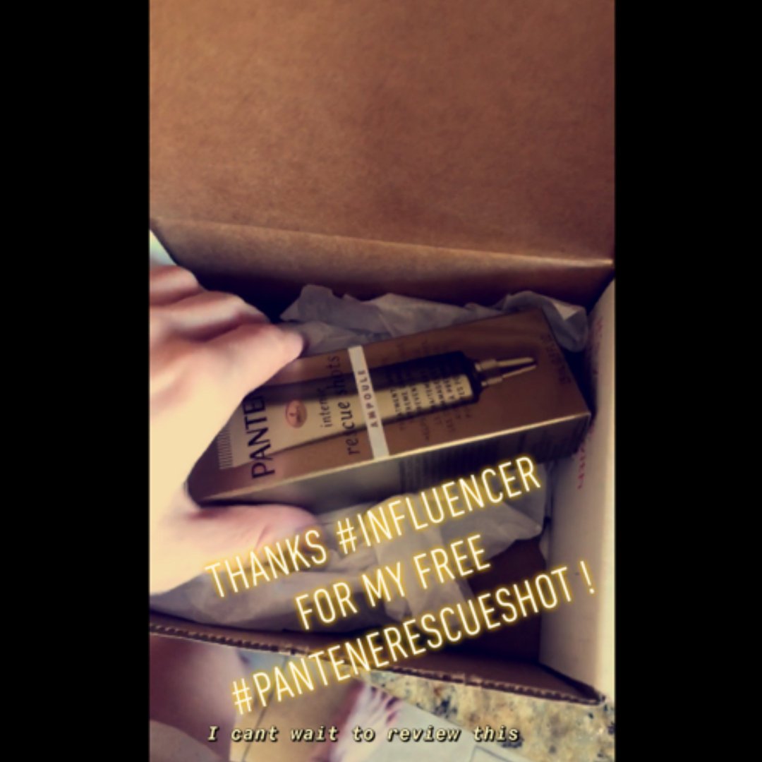 Shmallen4's tweet photo. Thank you #influencer! https://t.co/4OW3ViTs79
