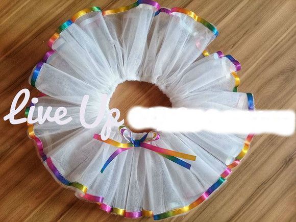 roupa infantil de unicornio