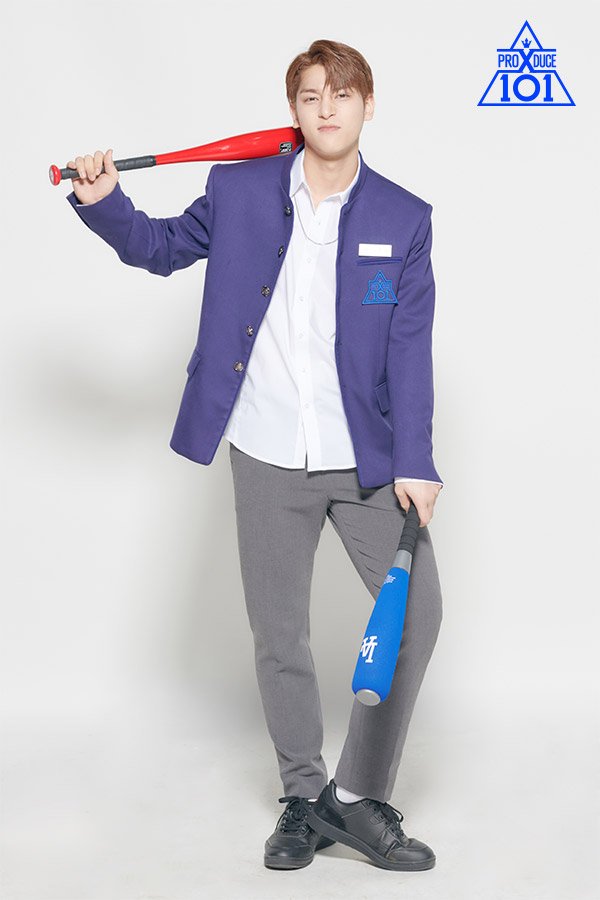 msinningstar's tweet photo. มาแล้ววววว ฮือออออ หายคิดถึงไปนิดนึงงง

#한결 #HANGYUL #이한결 #LEEHANGYUL #MBK #IM #IM66 #프듀X #프듀X101 #PRODUCE_X_101 #PRODUCEX101 @mnet_produce101 @_official_IM66 https://t.co/MkNrSbK48G