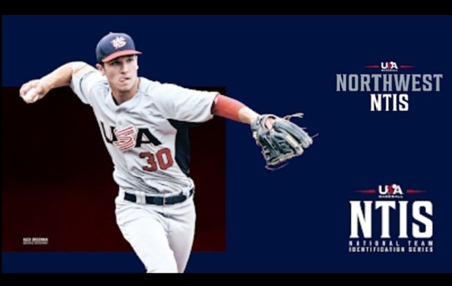 Northwest_NTIS's tweet photo. Are you next??  The next East Bay @USABaseballNTIS Prospect Identifier is coming up this Sat 3/30 @TPCbaseball in Pleasanton - 430pm.  Ages 11u - 14u. #Northwest_NTIS #NorthwestNTIS #Road2Cary Register online, only 24 total spots https://t.co/TRAQw1uStg https://t.co/Yyj5xe5Pdj