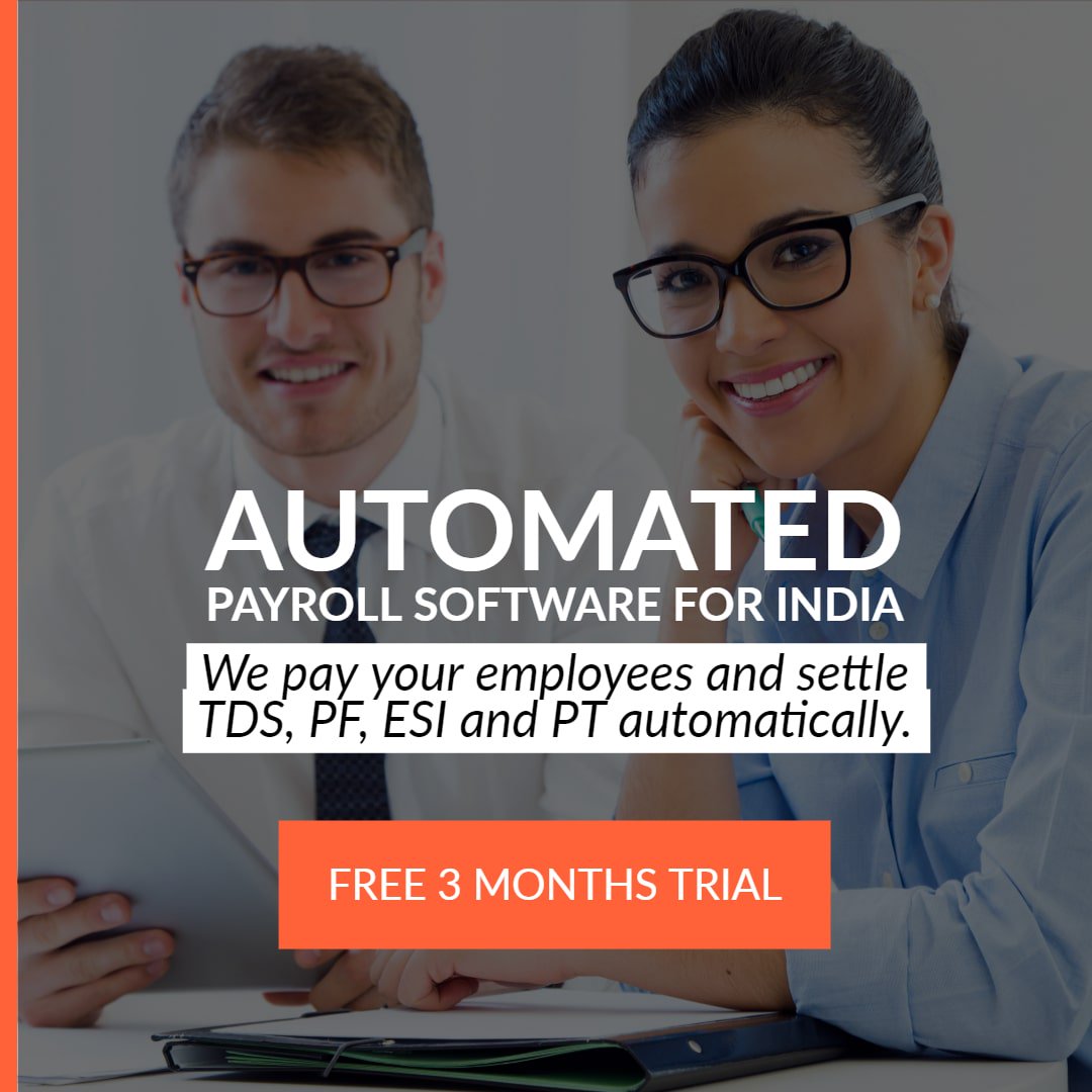 hivepayroll's tweet photo. Automated Payroll software for India. We pay your employees and settle TDS, PF, ESI and PT automatically. Free 3 months trial. Find more https://t.co/snNklKBwJO
#PayrollSoftware #BestPayrollSoftware #PayrollManagementSoftware https://t.co/heyC2iTxHi