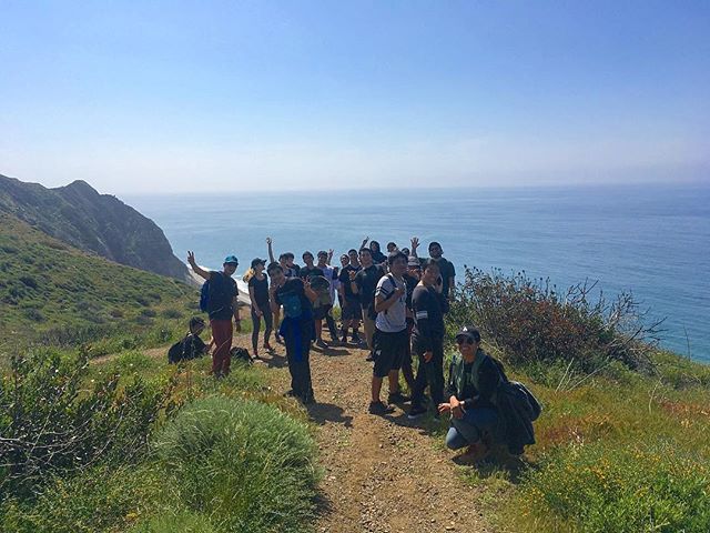 arcadventureco's tweet photo. Fun weekend of kayaking, hiking, and s’mores while camping in Sycamore Canyon! #arcadventure #arcadventureco #arcadventureprograms 📷: @stephdorsch https://t.co/3MAW99P8eC https://t.co/5Gj23zvvlG