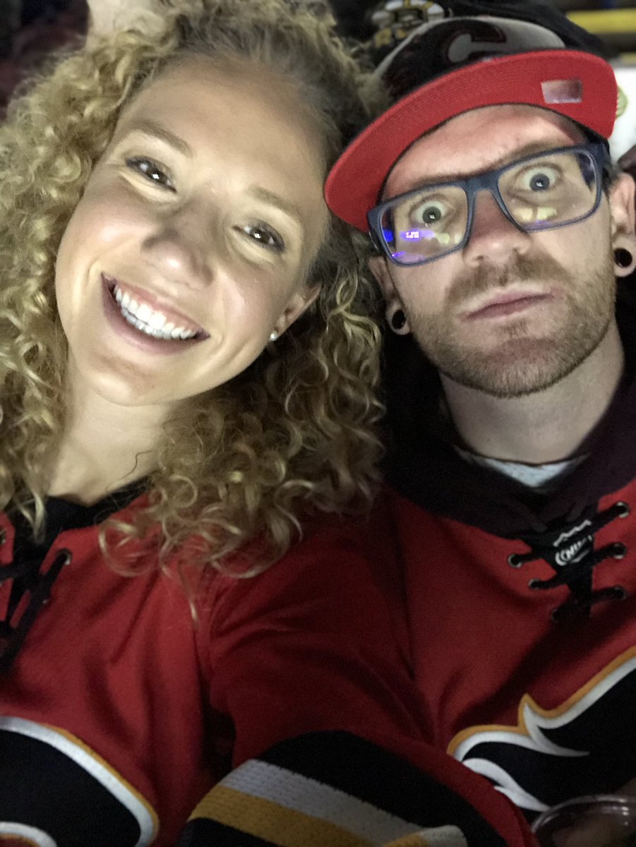 brrack's tweet image. #celebratecofred 211 Row 18 Seat 16!