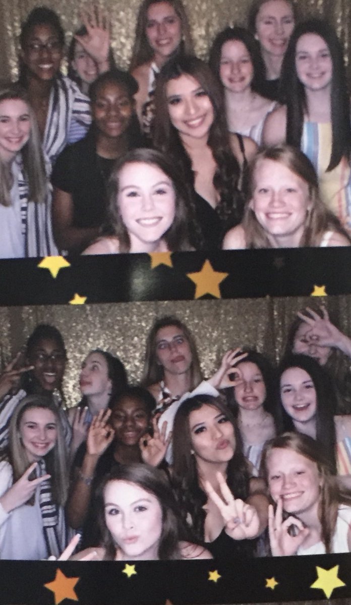 MWHS_GBB's tweet photo. Great banquet tonight Lady Mustangs! Here are some pics from a great season and a great night. https://t.co/samPAMS9gh