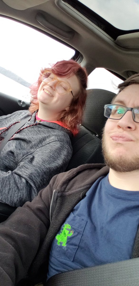 SnepBleps's tweet photo. So its mine and @Meowipede 's 11 month anniversary UwU 
 HAPPY 11 MONTHS PUNKIN 🎃 I LOVE YOU SO FRICKIN MUCH BABY ❤💙❣💝💟💞🧡😘💖💜💘😘💞💞💝💝💙💙💚💗🥰💕💌❤❣💛💝💛💞💌💙💟💙💜😘💜💖💋🤟 https://t.co/wFlhu6LFcK