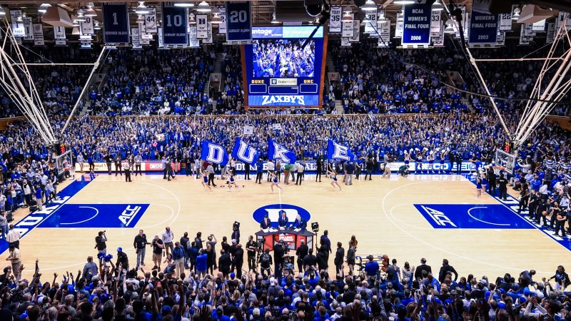 Best Colleges tweet media