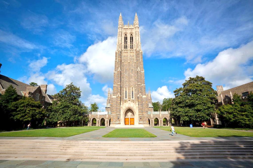 Best Colleges tweet media