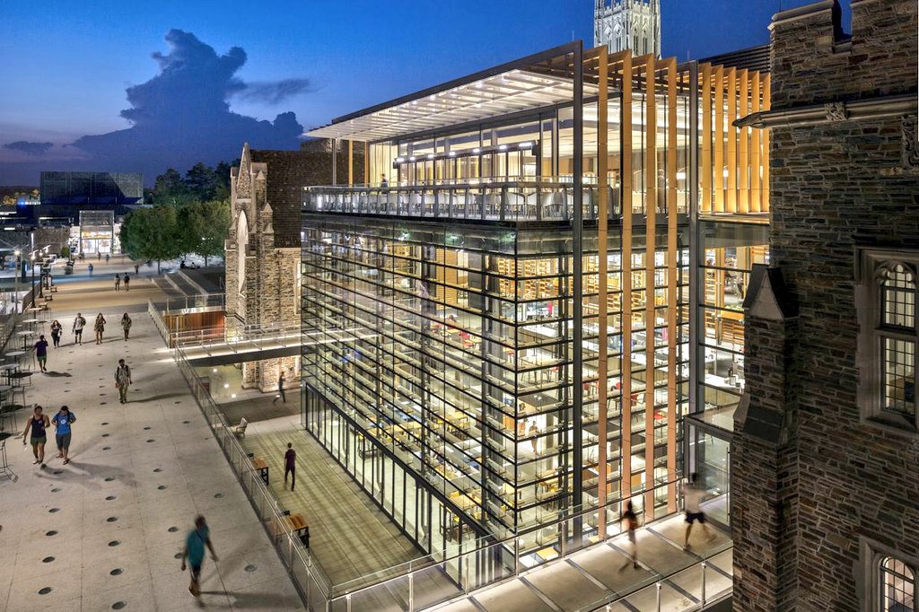 Best Colleges tweet media