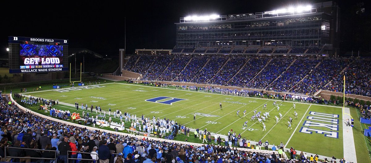 Best Colleges tweet media