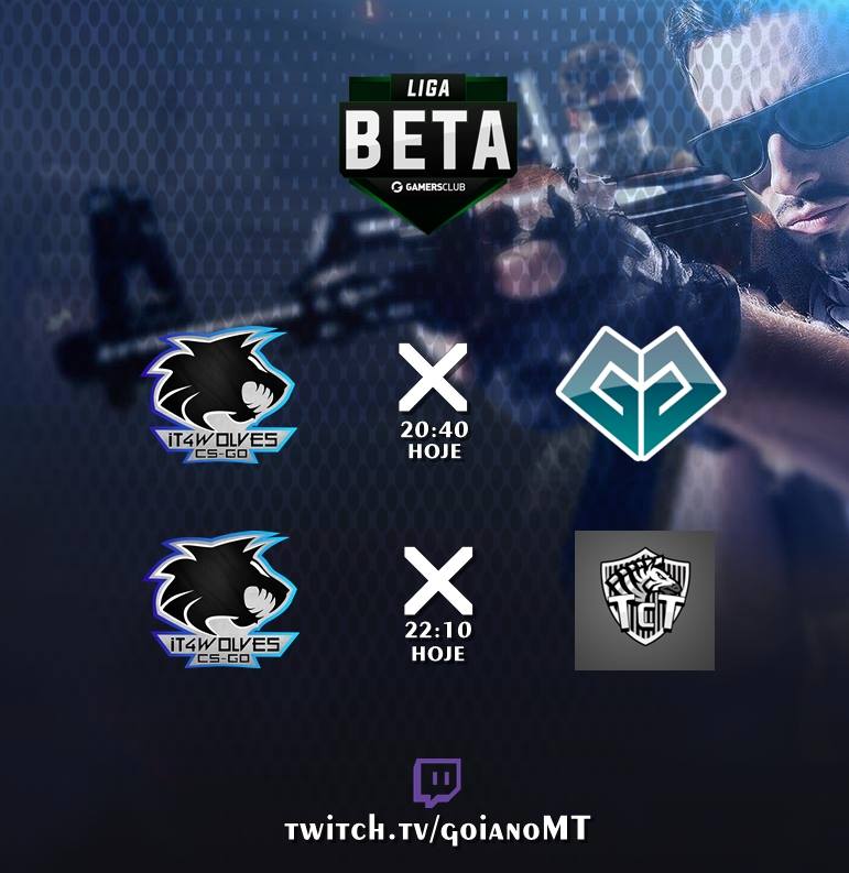 Cs_-Dz - Gamerclub