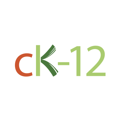dylanpetersedu's tweet photo. Just finished watching a webinar on @CK12Foundation #FlexBook 2.0

I love the ability to customize everything, embed activities &amp; simulations, &amp; integrate #GoogleClassroom!

This is a game-changer for MS/HS #Math &amp; #Science Teachers!

➡️Check it out: https://t.co/0TTZKlVyEK https://t.co/iLhHjQvnYy