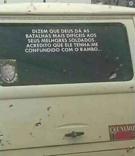 MicheleBoechat's tweet photo. Só acho 😒 https://t.co/zCZBmbspho