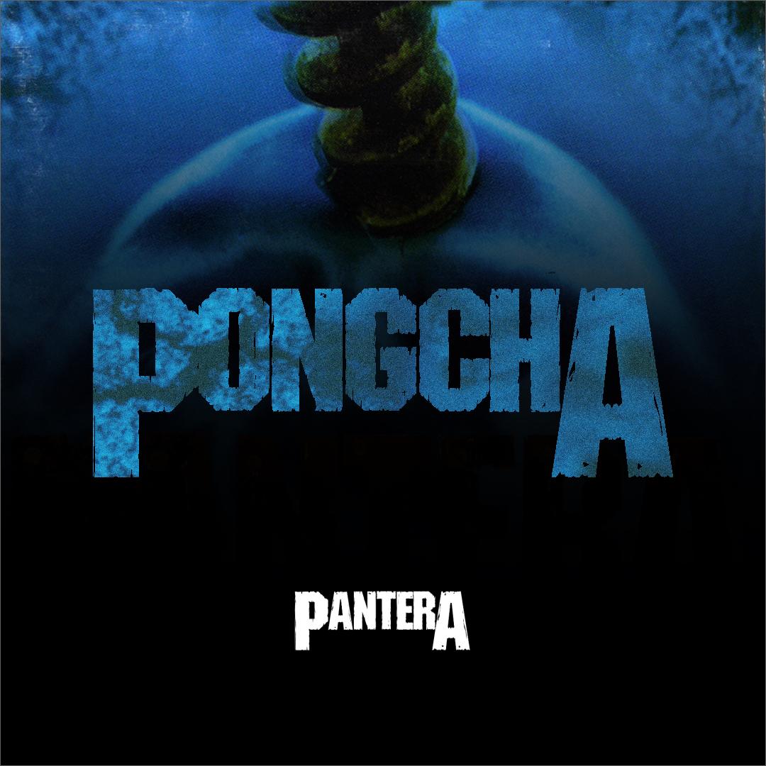 Neggie01's tweet image. 🍛💪 #Negicco 
Celebrate the 25th Anniversary of Pantera’s ‘Far Beyond Driven’ by creating your own custom logo using the Pantera name generator. Create your logo now! namegenerator.pantera.com/64iqkh13j64hsl… #FarBeyondDriven25