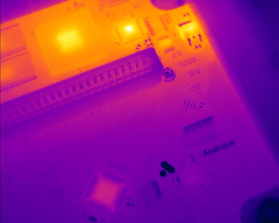 shibe ꜰᴩɢᴀ expert (@fpgashibe) on Twitter photo 