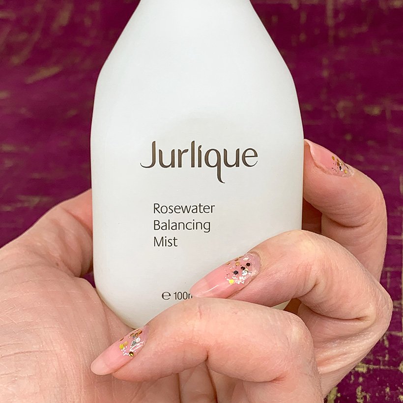 Roses; From the Vase to Your Face dlvr.it/R1Y2t1