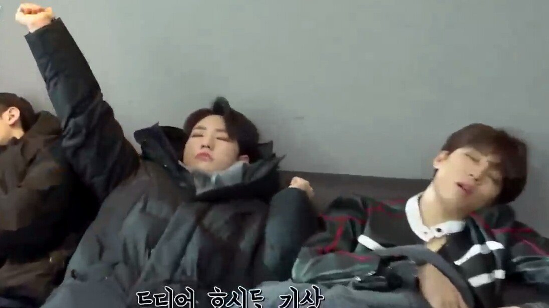 low quality soonwoo (@lqwonhosh) on Twitter photo 