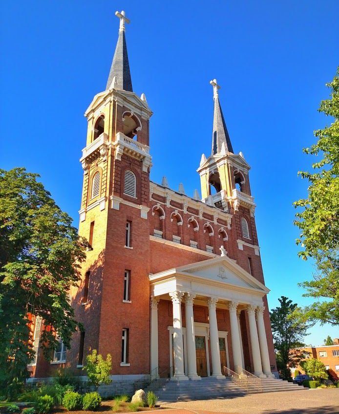 Best Colleges tweet media