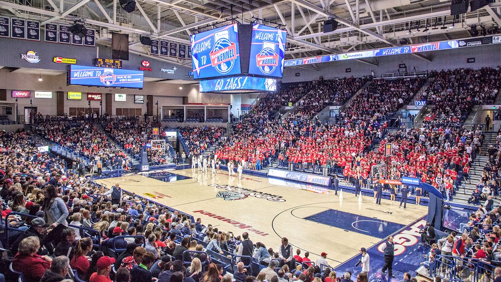 Best Colleges tweet media