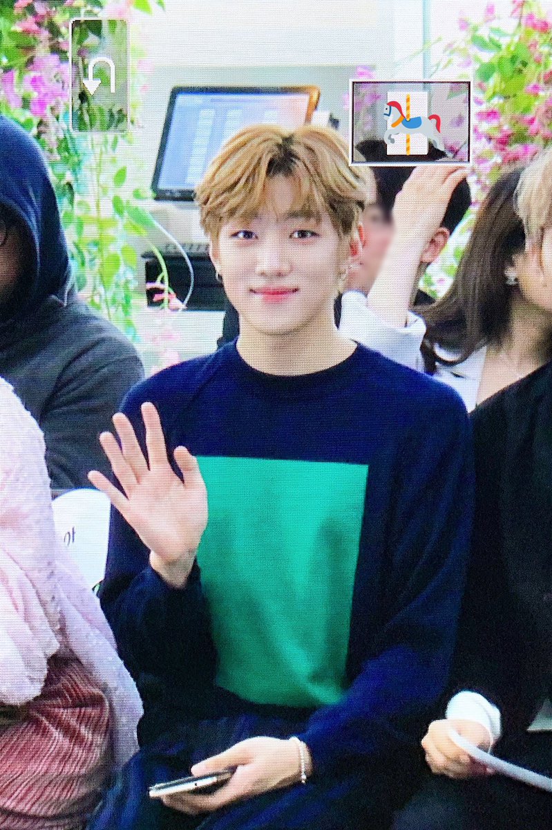 190325 preview

#DONGKIZ #동키즈 #박재찬 #재찬