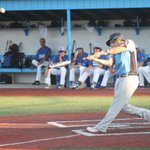 Photo by Post 134 Panthers⚾ (@Panthers134)
