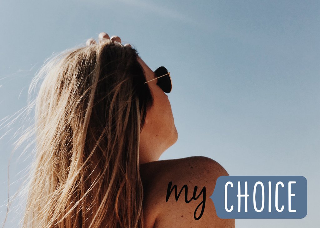 MyChoiceSpokane's tweet photo. You are not a product of your circumstances. You are a product of your decisions. Gather all your information before making a decision about your unplanned pregnancy. We're here to help. #MyChoiceMatters https://t.co/rmksTkz8O1