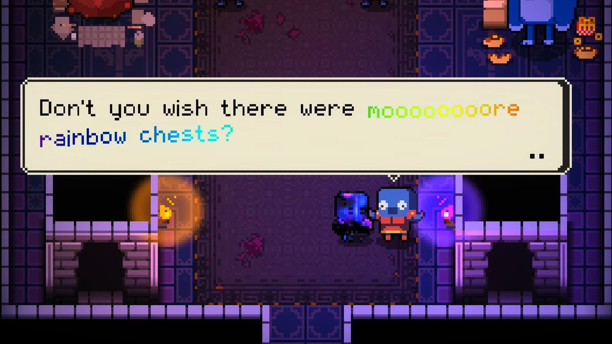 DodgeRollGames's tweet photo. https://t.co/FO70yTdcoL