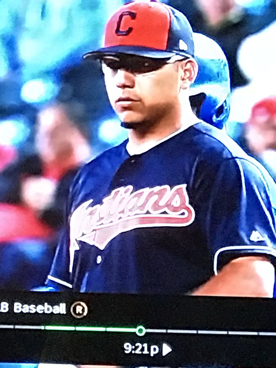 BOS Pioneer Baseball tweet media