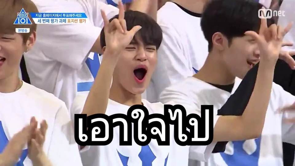 ㅋㅋㅋㅋ tweet media