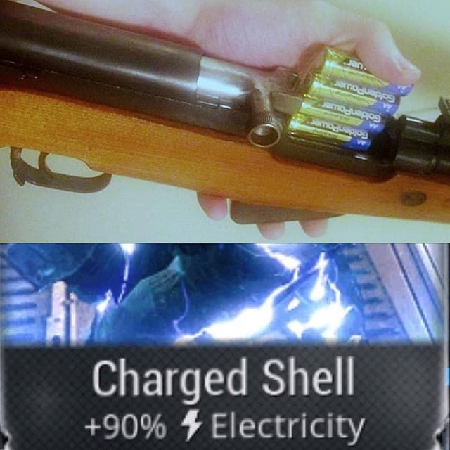 Mogstream's tweet photo. ๐Batteries er bullets not included. ๐ฅ๐ฅ๐คฃ Reposted from @warframe_hell
#twitch #streamer
#warframememes #warframe #warframepc #warframeps4 #warframeislife #warframememes
#warframecommunity
#PS4 #Xbox #PC #Meme #funny
#memeframe #WarframeCaptura https://t.co/YtUdZhqKq8 https://t.co/oUEA44bq3k