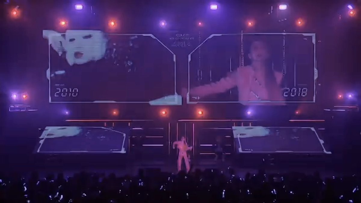 diego_machado91's tweet photo. eh mto difícil descrever o amor que sinto pela Kumi.
simplesmente tudo p mim ❤️❤️❤️
uma artista que me ajudou a refazer minha vida na hora mais difícil
@KODAKUMINET I heart u
#KODAKUMI #DNA #DNATOUR2018 #倖田來未 https://t.co/Y7M4NN7aGl