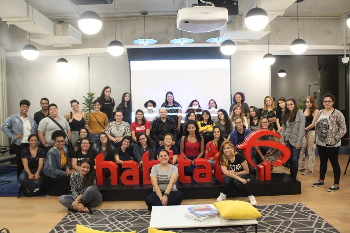 jvaleskasilva's tweet image. Front end study! Test like a girl, aprendendo TDD com mulheres inspiradoras! Obrigada @womakerscode

#womakerscode #frontendstudy #tdd #javascript