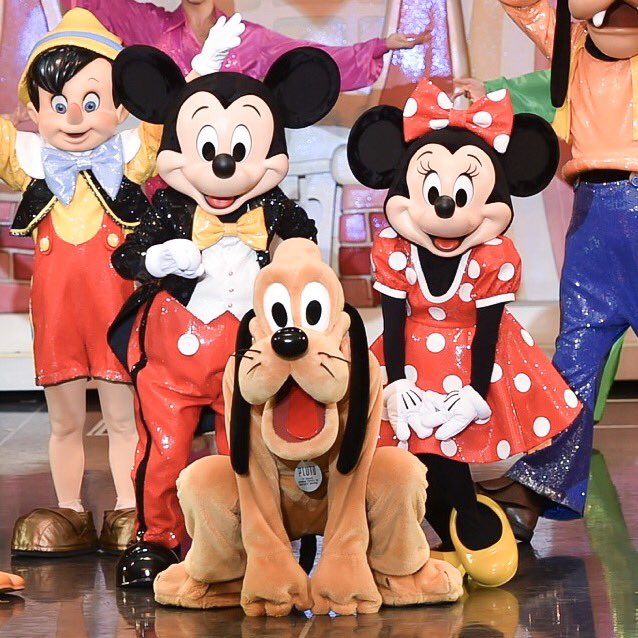 Mezzomikiのディズニーブログ 東京ディズニーランド ワンマンズ ドリーム ザ マジック リブズ オン ミッキー ミニーちゃん T Co Gudi9nlain Mezzomikiのディズニーブログ 東京ディズニーランド ワンマンズ ドリーム ザ マジック リブズ オン ミッキー ミニーちゃん T Co Gudi9nlain