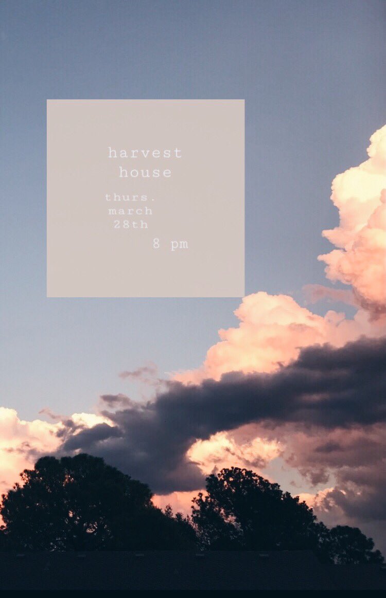 Two shows coming up! #bthereorbsquare 👀😳🍌💦☁️