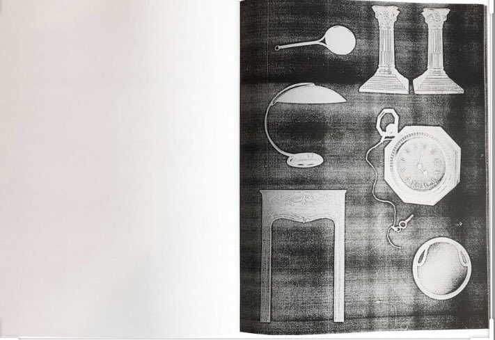 runoffeditions's tweet photo. congrats to Milano Chow for her inclusion in the Whitney Biennial 2019 @whitneymuseum . Her book ‘Flower Vase’ was published last year - check it out here: https://t.co/ZiUgTsOYip #milanochow #WhitneyBiennial #WhitneyMuseumofAmericanArt #objects #drawing https://t.co/MwWfGDWY28