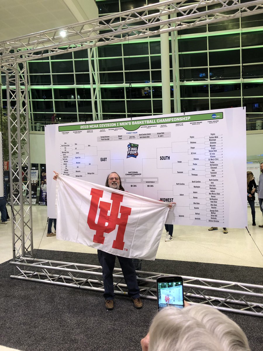 HTBallcats's tweet image. 