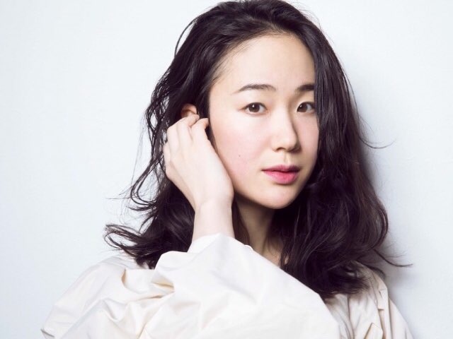 原奈々美のtwitterイラスト検索結果 原奈々美のtwitterイラスト検索結果