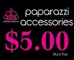 clheaster's tweet image. paparazziaccessories.com/234205/