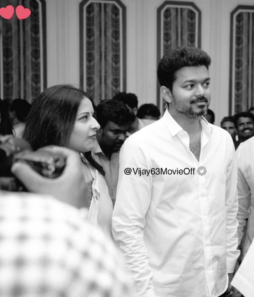 Jillakrish4's tweet photo. #My #First #Post....#En...#Anna.....#Anni....#Than..........#Thalapathy https://t.co/9YjIe2aVEZ